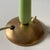 Modernist Model 31866 Table Lamps by Bertil Brisborg for Nordiska Kompaniet, Sweden, 1940s, Set of 2 For Sale - Image 12 of 15