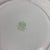 Minton 1990s Dinner Plates “Haddon Grove” by Minton Set of 5 For Sale - Image 4 of 6