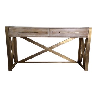 Pin On Entryway Organization