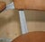 Brown BA3 Chairs in Brown Leather by Ernest Race, 1950s, Set of 2 For Sale - Image 8 of 18