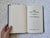 F. Scott Fitzgerald Collection, Set of 4 For Sale - Image 9 of 9