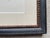 Black Original Nude Sketches-Custom Framed-Signed-Set 2 For Sale - Image 8 of 9