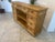 Apothecary Chest of 10 Drawers For Sale - Image 6 of 15