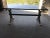 Mid-Century Chrome & Marble Coffee Table, 1950s For Sale - Image 6 of 10