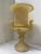 Alabaster Table Lamp, 1970s For Sale - Image 11 of 12