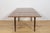 Mid-Century Modern Extendable Rosewood Dining Table, Denmark, 1960s For Sale - Image 13 of 18