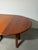 Extendable Dining Table from Hédem Team, Belgium, 1980s For Sale - Image 6 of 17