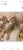 M. Harold Artist-Signed Abstract Horse Racing Canvas Painting 10" X 8" (P0071b4) For Sale - Image 9 of 10