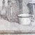 Original etching by Giorgio Morandi. Hand signed lower right and hand numbered lower left. Edition of 40 prints. The...