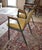 Mid-Century Modern Mid-Century Modern Tri-Par Mfg Co Chicago Chairs - a Pair For Sale - Image 3 of 12