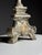 Italian Candlestick, 18th Century For Sale - Image 12 of 18