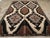 Galerie Shabab Collection Mid-20th Century Turkish Anatolian Room Size Carpet For Sale - Image 4 of 10