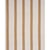 A rustic medium-scale fabric, Idris Stripe owes its unique color variations to planted warp threads. Made of cotton and...