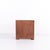 1920s Mahogany Bedside Tables, 1920s, Set of 2 For Sale - Image 5 of 10