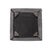 Universal Cube Pana Charcoal For Sale In Chicago - Image 6 of 9
