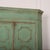 English Corner Cupboard, 18th Century For Sale - Image 3 of 9