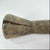 African Early 20th Century Lobi Wooden Spoon Burkina Faso For Sale - Image 3 of 8