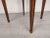 Vintage Wooden Table For Sale - Image 18 of 18