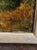 Brown Original Mid Century English Oil Painting by H. Simpson For Sale - Image 8 of 9