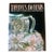 Tiffany’s 150 Years, John Loring, 1987 Signed For Sale