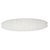 Bodum Provence Two-Piece White Porcelain Whole-Fish Serving Platter For Sale - Image 12 of 12