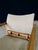 Diana Safari Chair Set by Karin Möbring for Ikea, 1990s, Set of 2 For Sale - Image 17 of 18