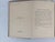 Antique & Vintage American Cookbooks, Lowney's 1912 and Just for Two 1951, Pair For Sale - Image 9 of 12
