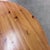 Round / Oval Pine Dining Table from Glostrup, 1970s For Sale - Image 13 of 15