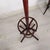 Bistro Coat Rack from Fischel, 1890s For Sale - Image 14 of 17