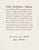 Rare Complete Marilyn Monroe Editioned Portfolio by Philippe Halsman For Sale - Image 4 of 14