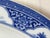 Ceramic 1920s Nippon Royal Sometuke Platter For Sale - Image 7 of 10