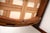 Vintage Leather Armchair by Sven Ivar Dysthe for Dokka, 1960s For Sale - Image 10 of 11