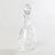 Waterford Mid 20th Century Waterford Lismore Decanter For Sale - Image 4 of 7