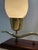 1950s Rotaflex Table Lamp For Sale - Image 6 of 11