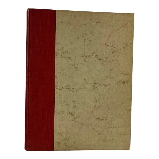 1956 Women Are Wonderful Book For Sale