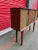 Vintage Mid Century Stereo Console by GE/General Electric-Bluetooth Ready! For Sale In San Diego - Image 6 of 9
