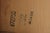 Stickley Cherry 2 Door 2 Drawer Bookcase For Sale - Image 16 of 18