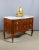 Antique Marquetry Chest of Drawers For Sale - Image 10 of 13