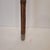 Bamboo Walking Stick with Horse, 1930s For Sale - Image 15 of 18