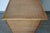Five-Drawer Chest of Drawers in Wicker and Bamboo, 1970s For Sale - Image 8 of 18