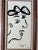Abstract Peter Keil, 1972 For Sale - Image 3 of 5