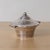 1930s French Art Deco Vide Poche With Lid For Sale In Los Angeles - Image 6 of 14