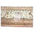 Antique Persian Tabriz Wool 10x13 Tan & Rust Handmade Area Rug #1142903 For Sale - Image 11 of 11