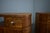 Art Deco Bedside Tables, Czechoslovakia, 1934, Set of 2 For Sale - Image 9 of 16