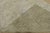 Tabriz Rug 7’5” X 10’8” Beige Wool Vintage Distressed Hand-Knotted Carpet For Sale - Image 14 of 15