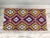 Handmade Kilim Rug Upholstered Piano Bench For Sale In Raleigh - Image 6 of 10
