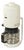 KF 20 Aromaster Coffee Maker by Florian Seiffert for Braun For Sale