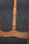 2 Antique Victorian Early American Style Maple Spindle Back Side Chairs Pair For Sale - Image 9 of 18