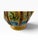 Vintage Florida Souvenir Palm Tree Pitcher For Sale - Image 4 of 8