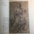 Great Drawings of the Louvre Museum French 1968 For Sale - Image 4 of 10